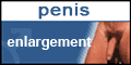 Permanent penis enlargement with Andropenis Extender